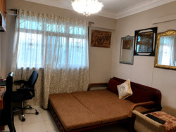Blk 766 Longvale (Bedok), HDB 4 Rooms #589894981